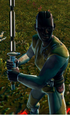 File:Mandalorian Clansmen.png