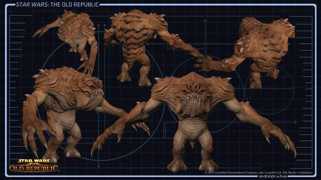 Datei:Rancor Konzept.jpg