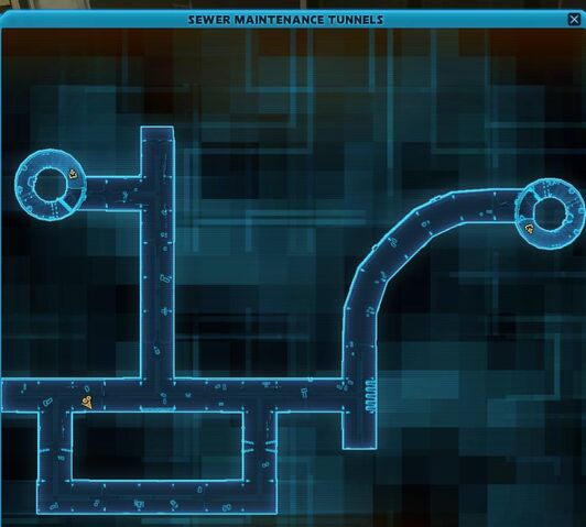 File:Datacron.hutta.bms.tunnels.jpg