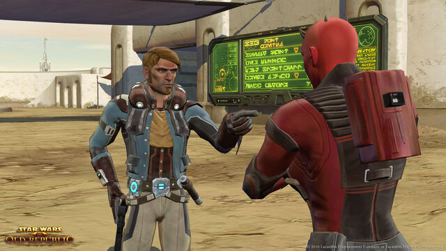 File:Scoundrel.jpg