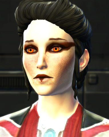 File:Swtor 2014-10-21 10-23-04-61.png