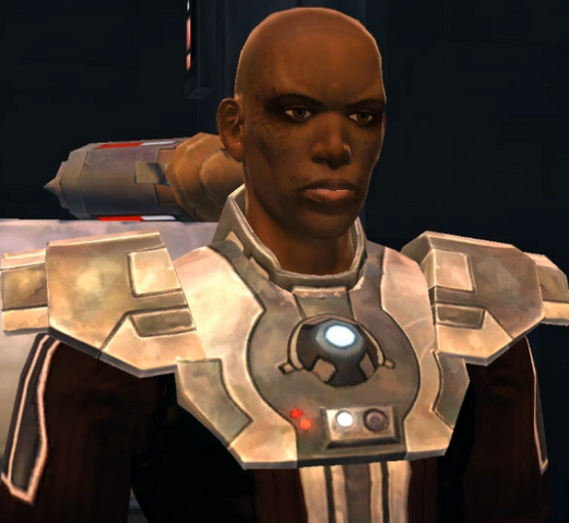 File:Warrior-Overseer.png