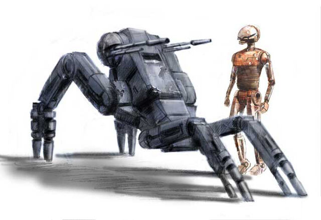 File:Droids-concept.jpg