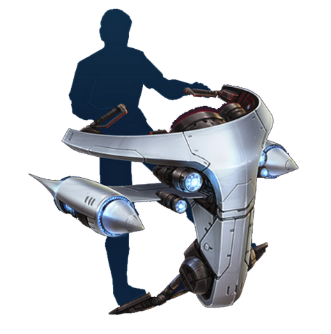 File:STAP.png