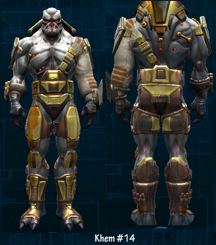 File:Khem14.png