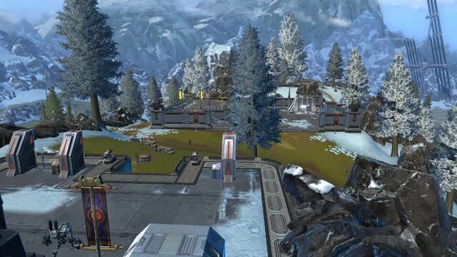 File:Outpost Talarn.jpg