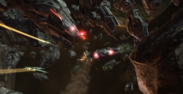 File:Taspan Ambush.jpg
