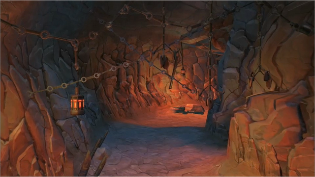 File:Tython caverns.png