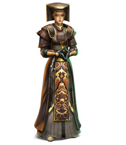 File:Jedi-consular.png