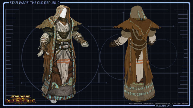 Bestand:Jedi Consular uitrusting 3.jpg