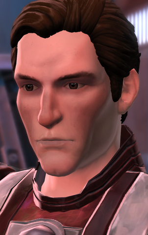 File:1.png