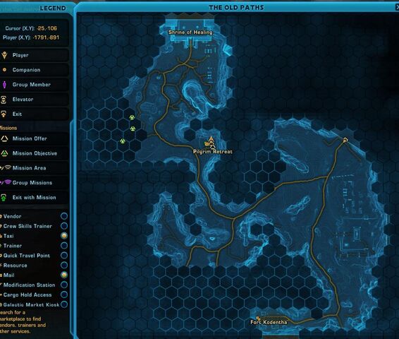 File:Datacron.voss.end4.Fadith.jpg