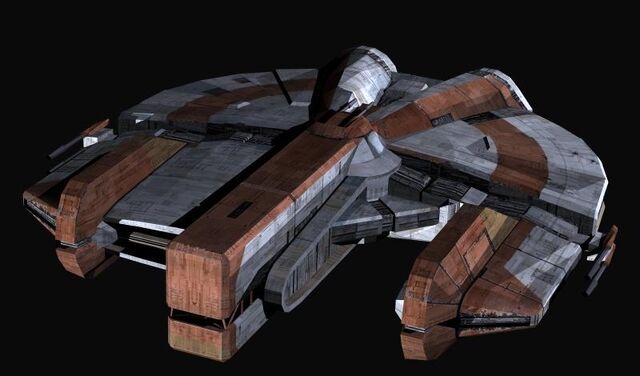File:Dynamic-class freighter.jpg