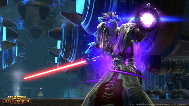 File:Sorcerer-screenshot-002.jpg
