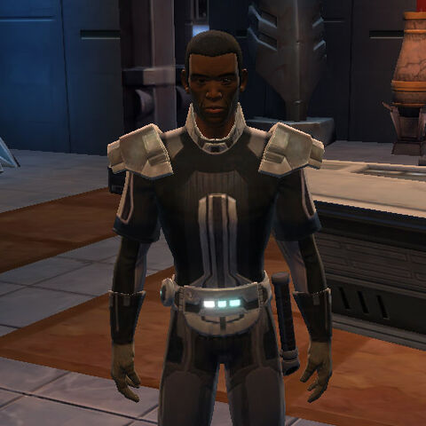 File:Tremel.jpg