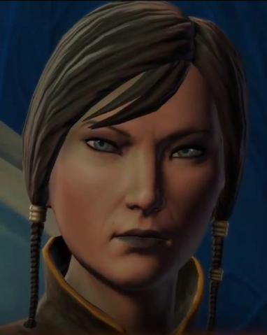 File:Satele Shan ingame.png
