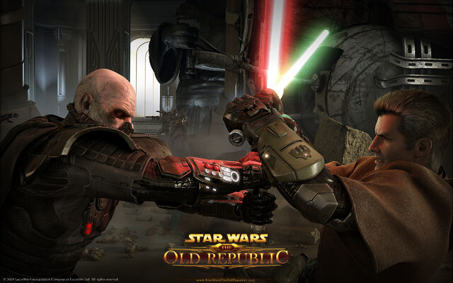 File:Deceived.jpg