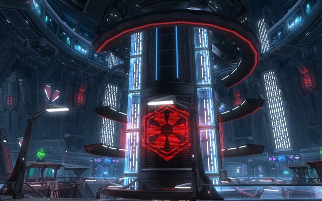 File:Imperial Fleet.jpg