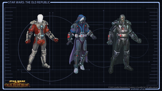Bestand:Sith Warrior uitrusting.jpg