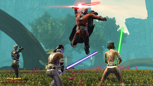 File:Juggernaut-screenshot02.jpg