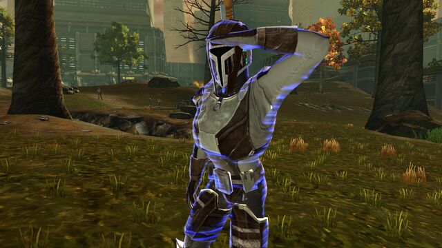 File:Mandalorian Armsmen.jpg