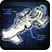 File:Praxon aero.png