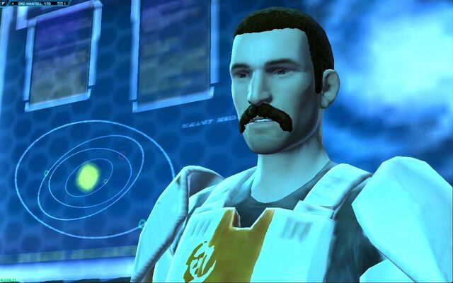File:Harron Tavus in-game.jpg