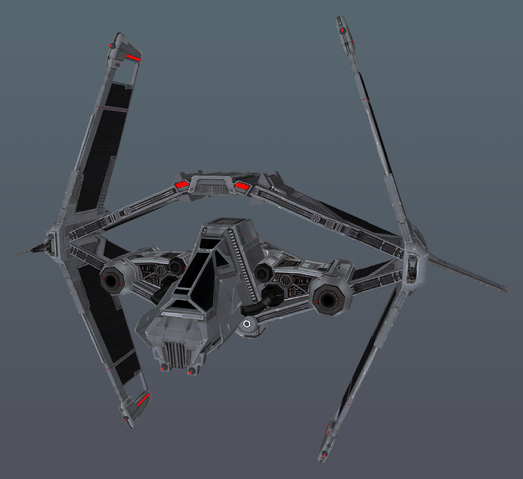 File:FT-3C Imperium.png