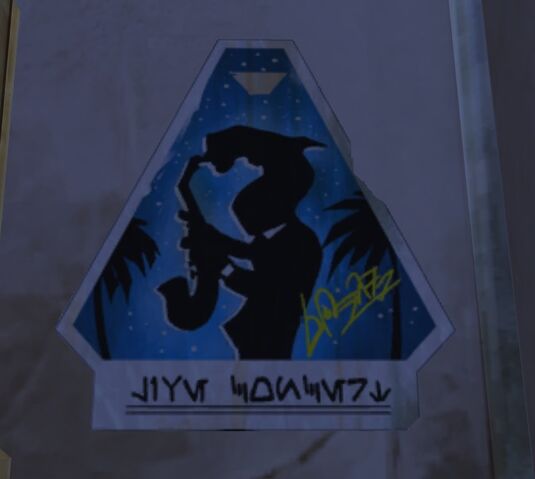 File:Poster Tatooine 1.jpg