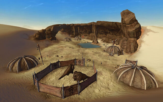 File:Motesta Oasis.jpg
