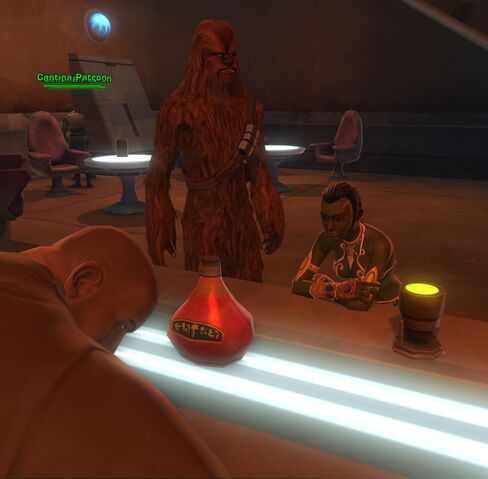 File:Siltshift Cantina 1.jpg