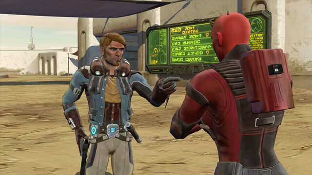 File:Smuggler2 800x450 advanced.jpg