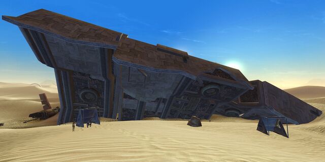 File:Tarsis'Krall wreckage.jpg