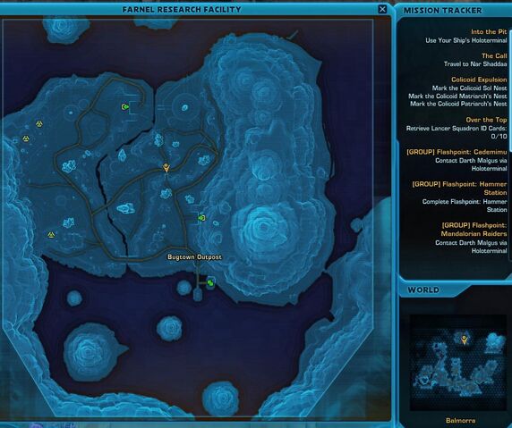 File:Swtor.datacron.balmorra.farnel.jpg