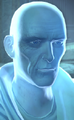 Thumbnail for version as of 16:03, October 30, 2013