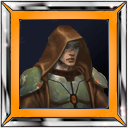Bestand:Badge-love-6.png