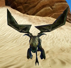 File:Forestlizardbat.jpg