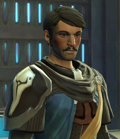 File:Duke Charle Organa.jpg