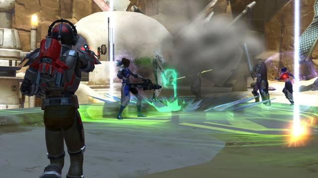 File:Screen bg 05.png