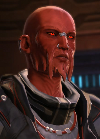 File:Servant One.png