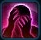 File:Psych Meds Icon.png