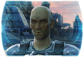 Thumbnail for version as of 00:15, December 13, 2011