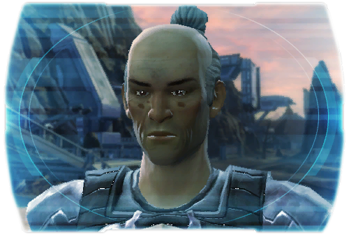 File:Hedarr soongh.png