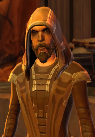 File:Spindrall.png