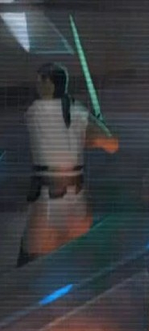File:Unidentified male Human Jedi 3 (Capture of Darth Revan).png
