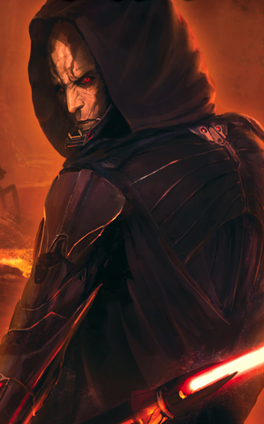 File:Darth Chratis.png