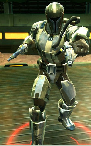 File:4d6a3de429e73a3f90cd3175dfd80d38.png