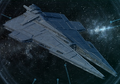 Thumbnail for version as of 13:01, January 24, 2012