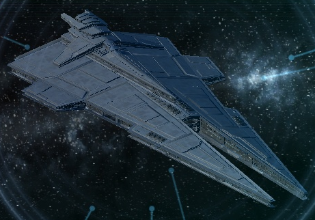 File:Harrower Dreadnaught.png