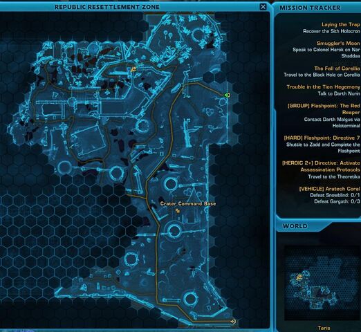 File:Datacron.taris.end3.start.jpg